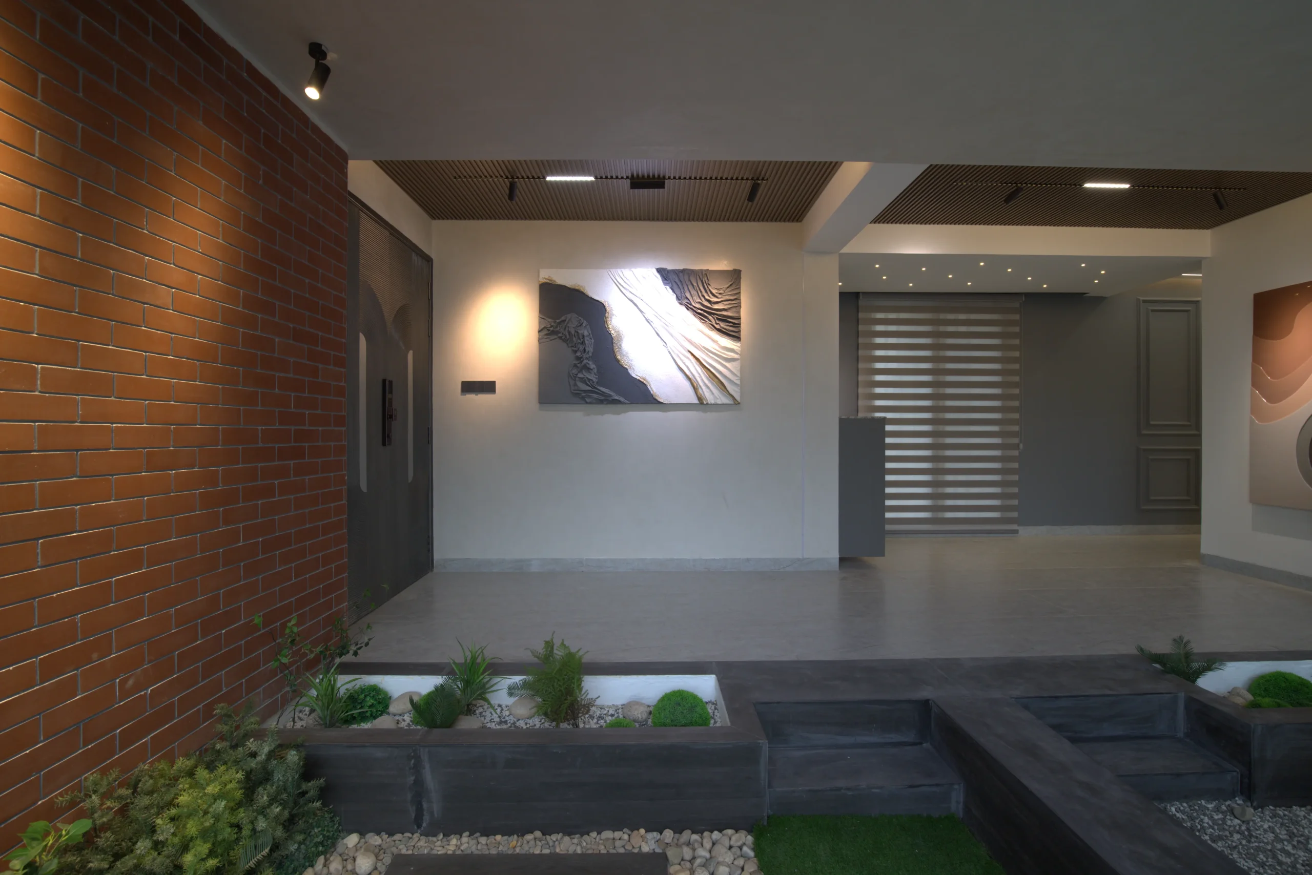 Epic A4 | Chattogram