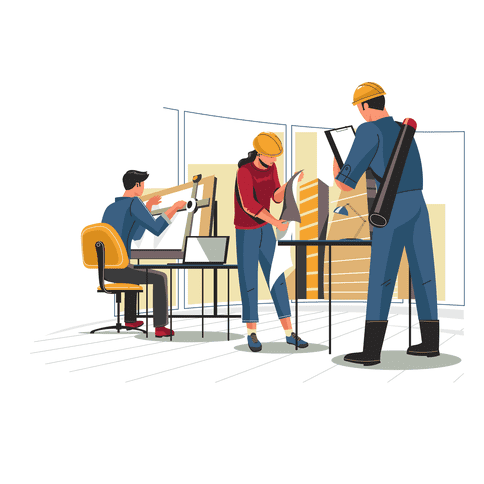 Architectural Design