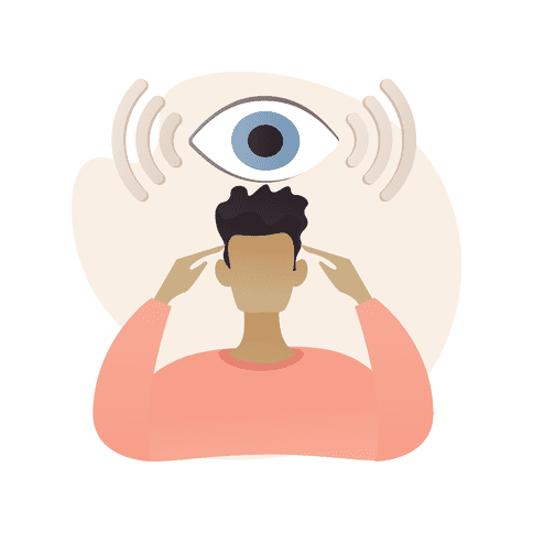 Understanding_Your_visions