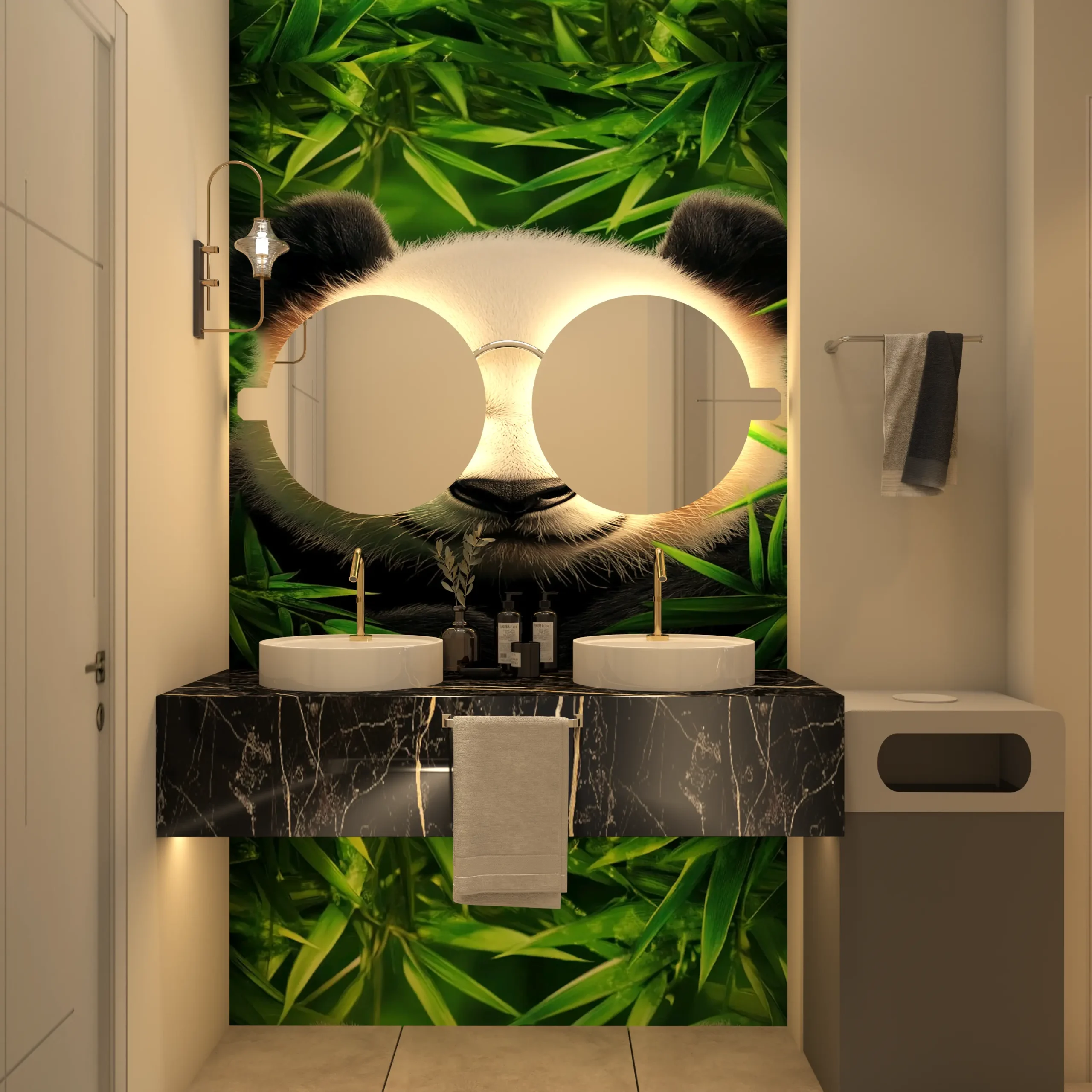 Snackza | MM Ali Road