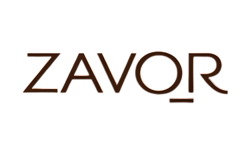 zavor